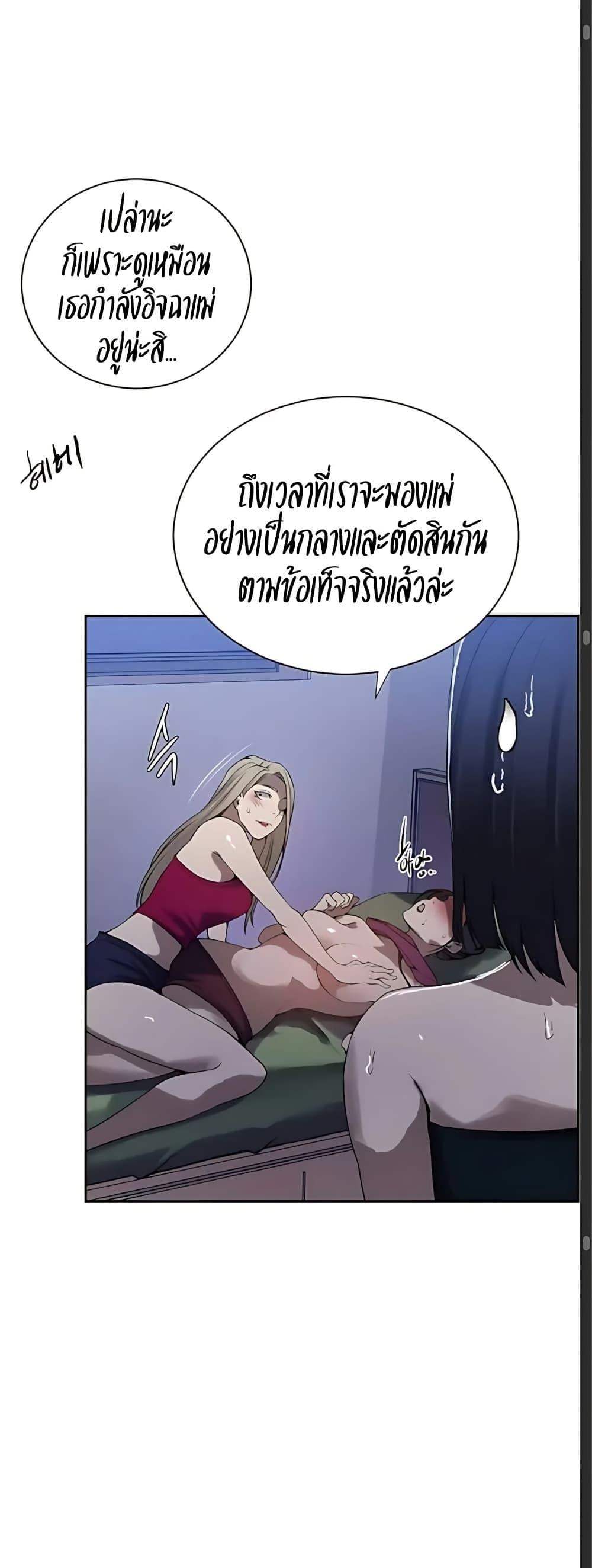 021.jpg