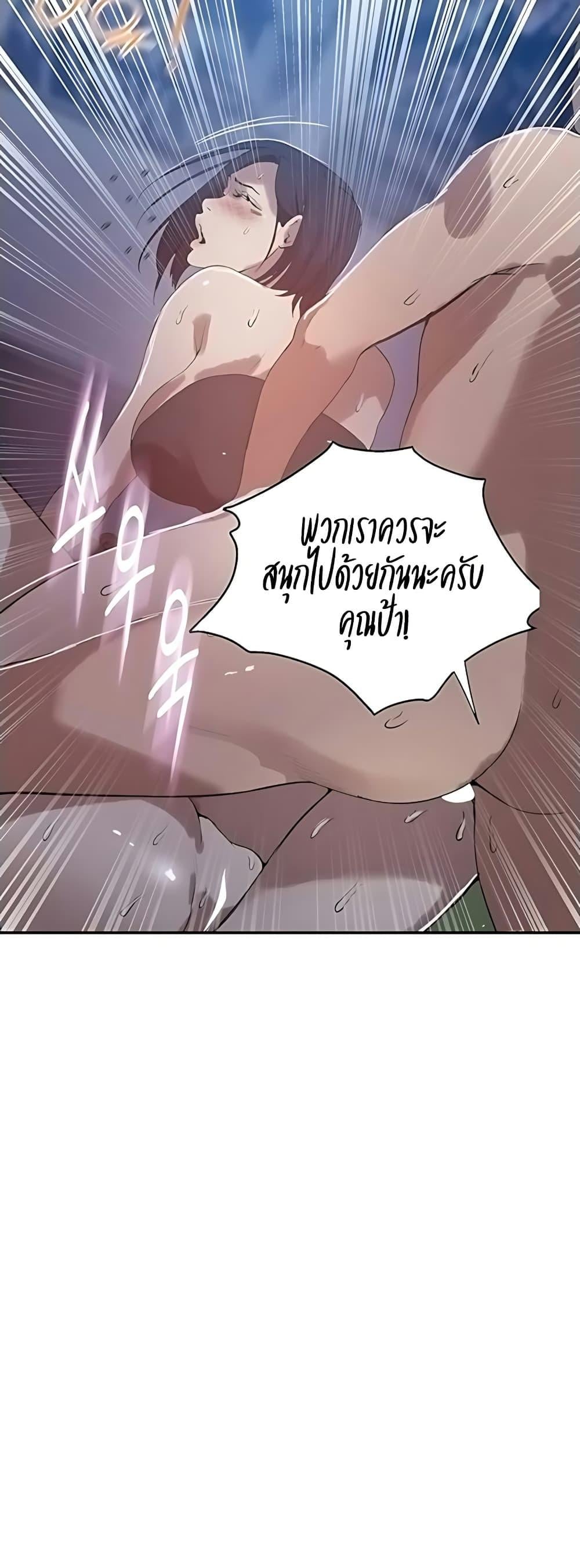 006.jpg