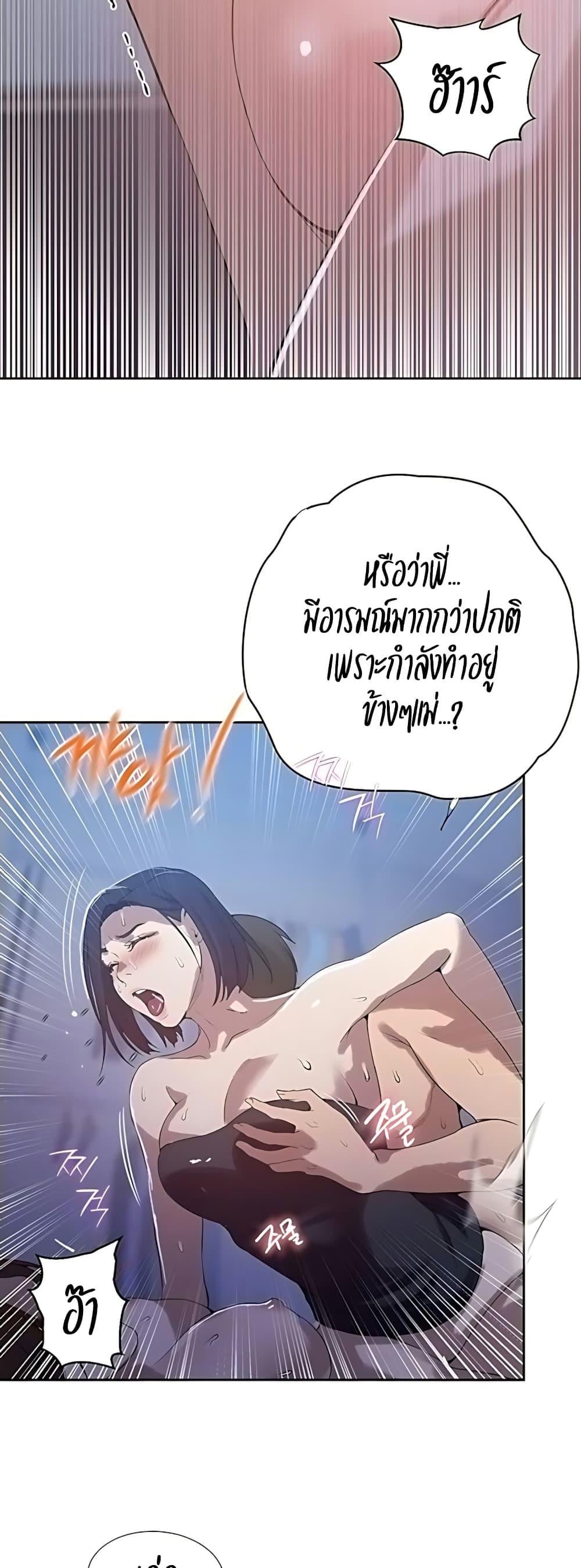 008.jpg