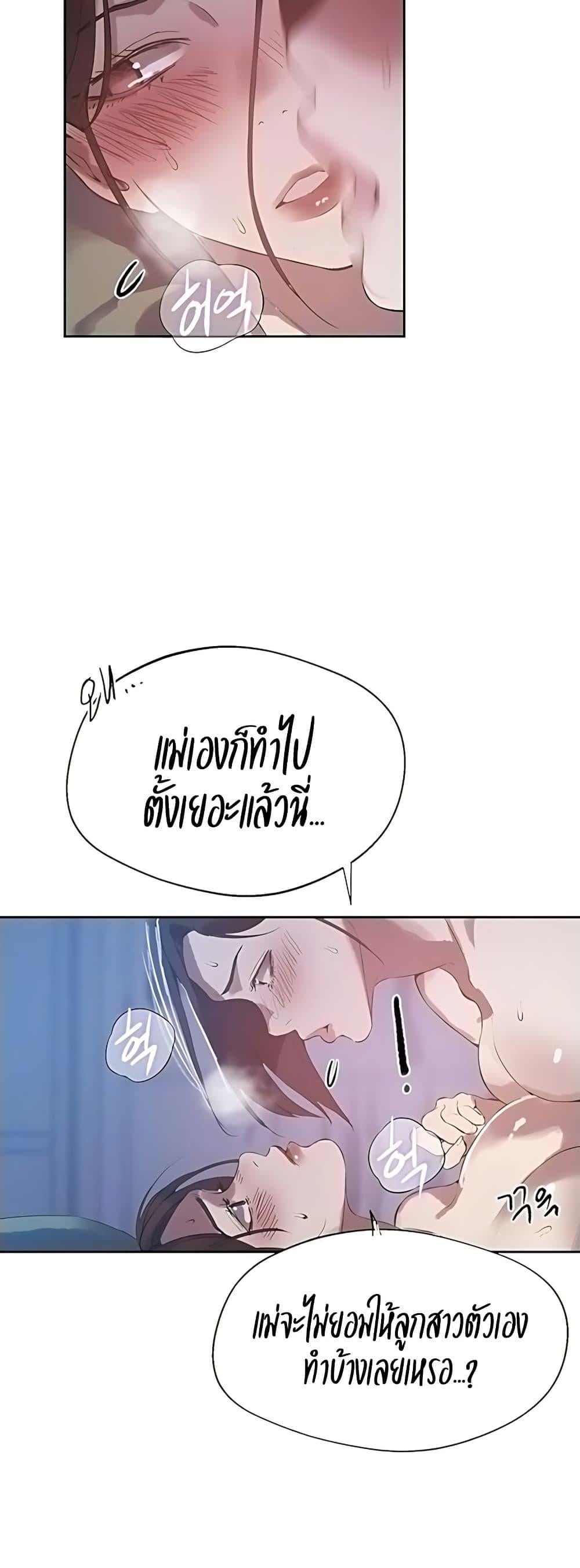 011.jpg