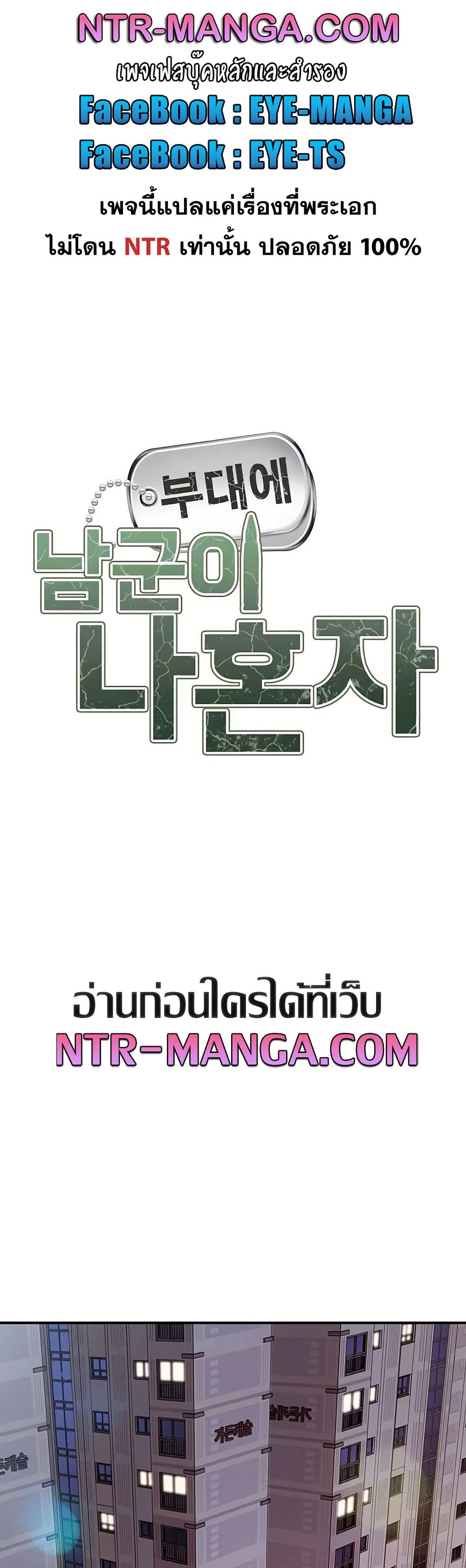 006.jpg