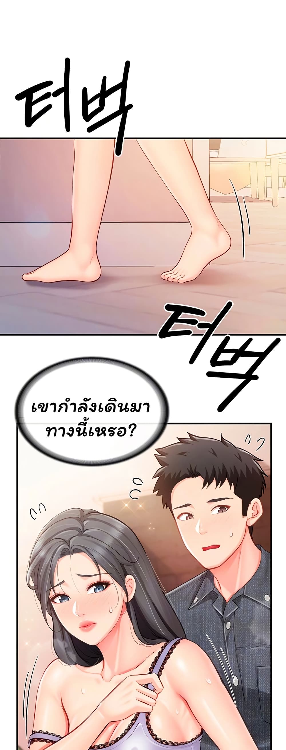 007.jpg