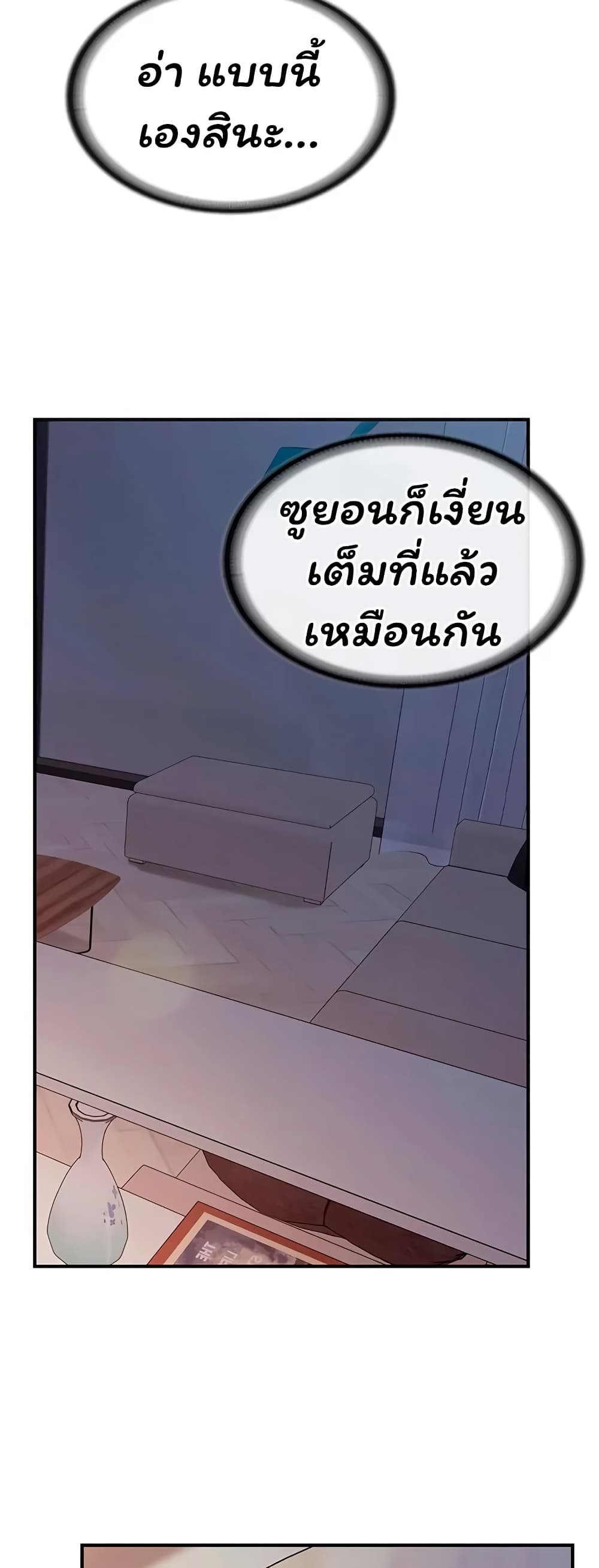 030.jpg