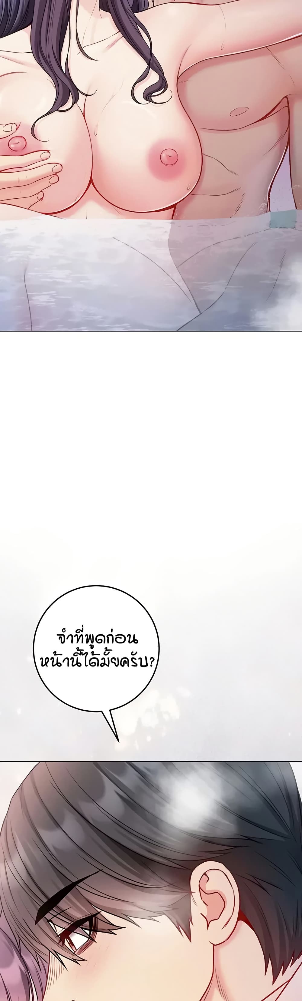 009.jpg