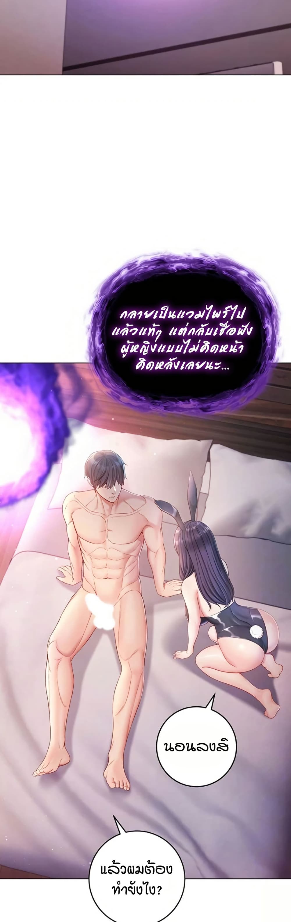 007.jpg