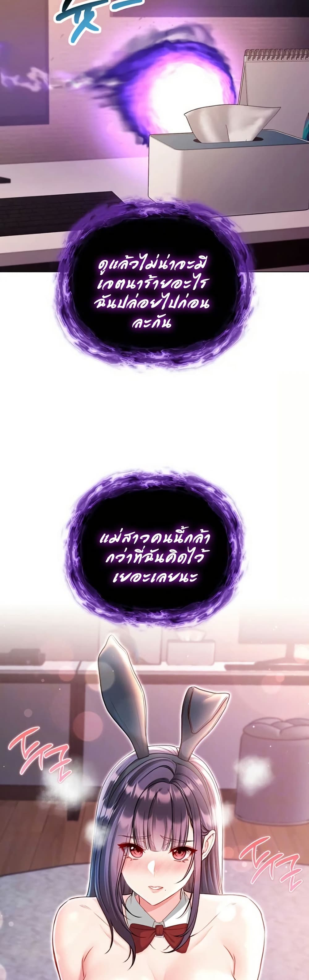 009.jpg