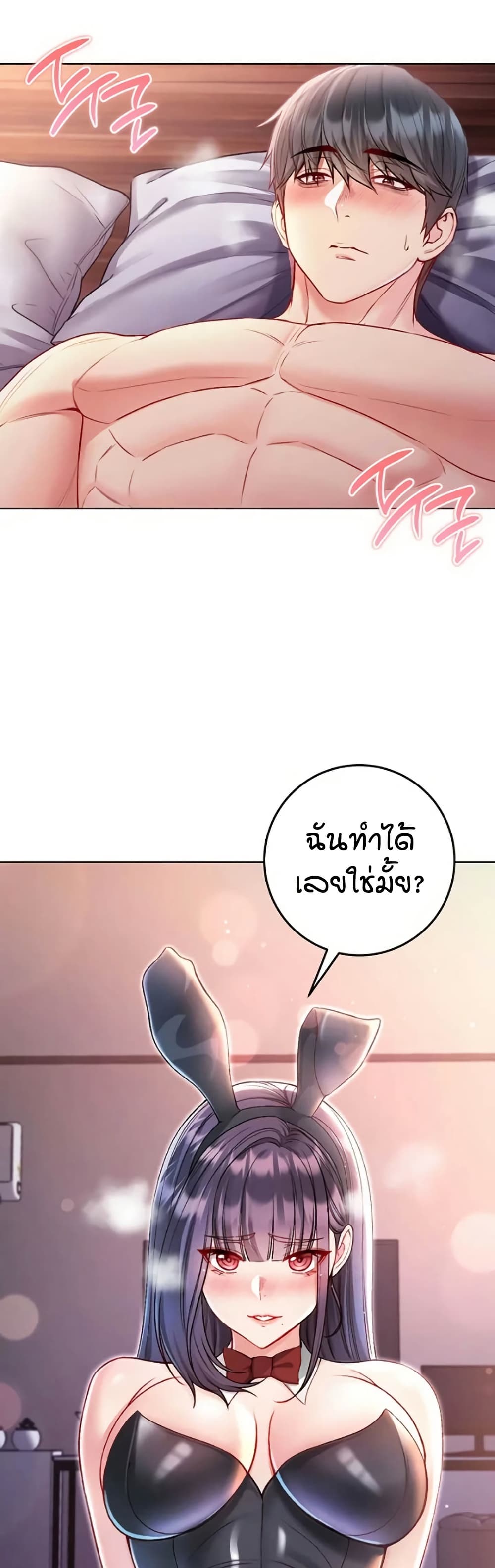 011.jpg