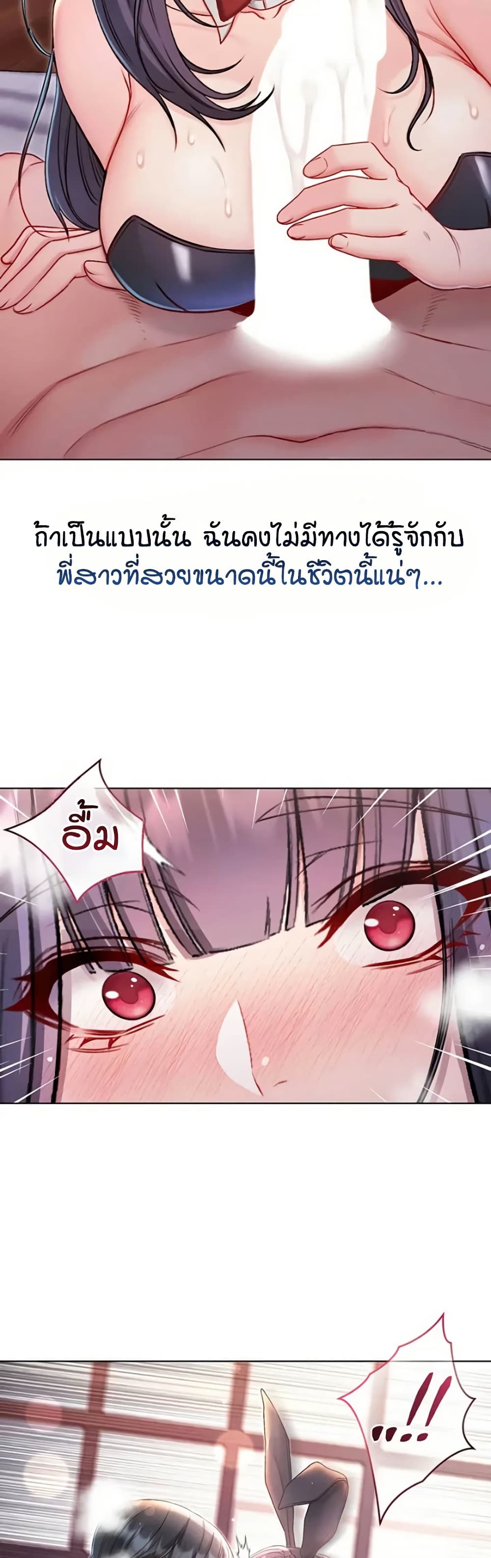 031.jpg
