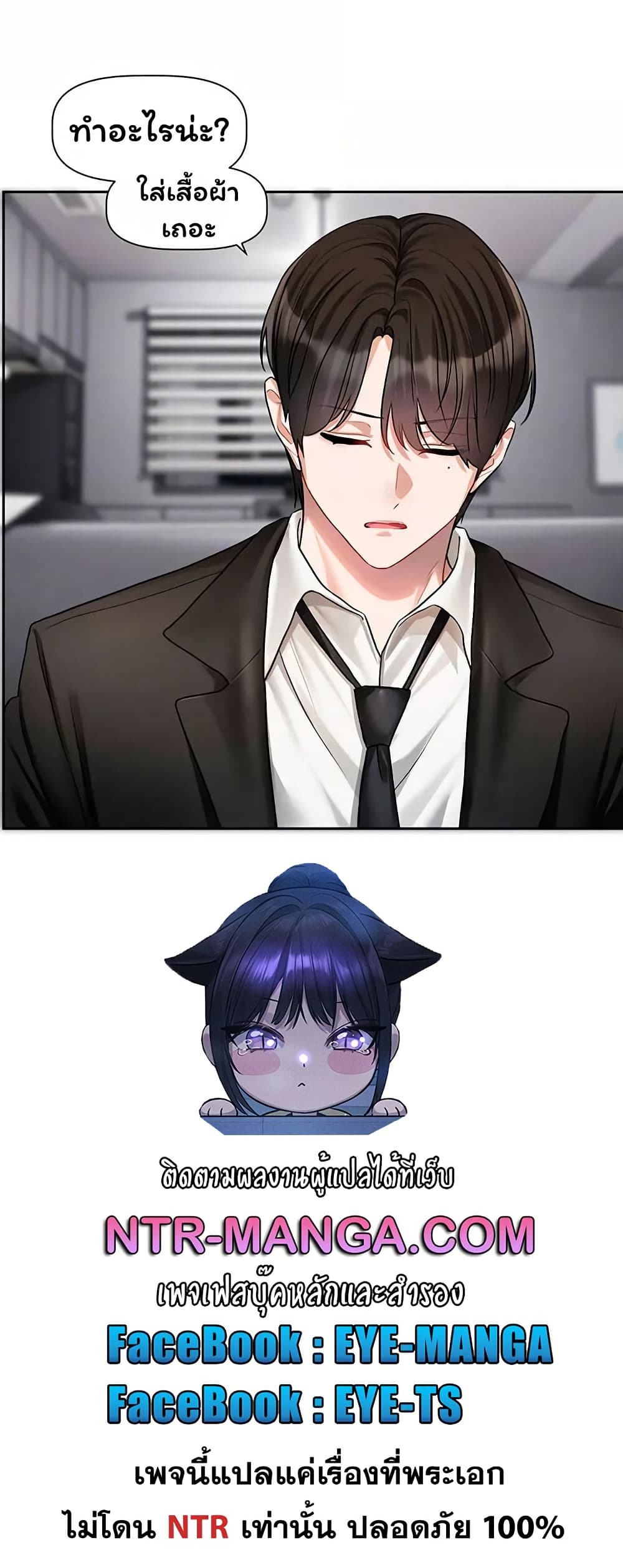 006.jpg