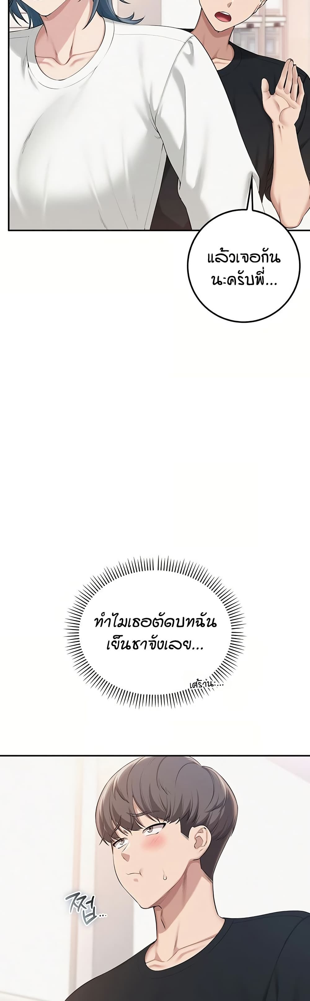 011.jpg