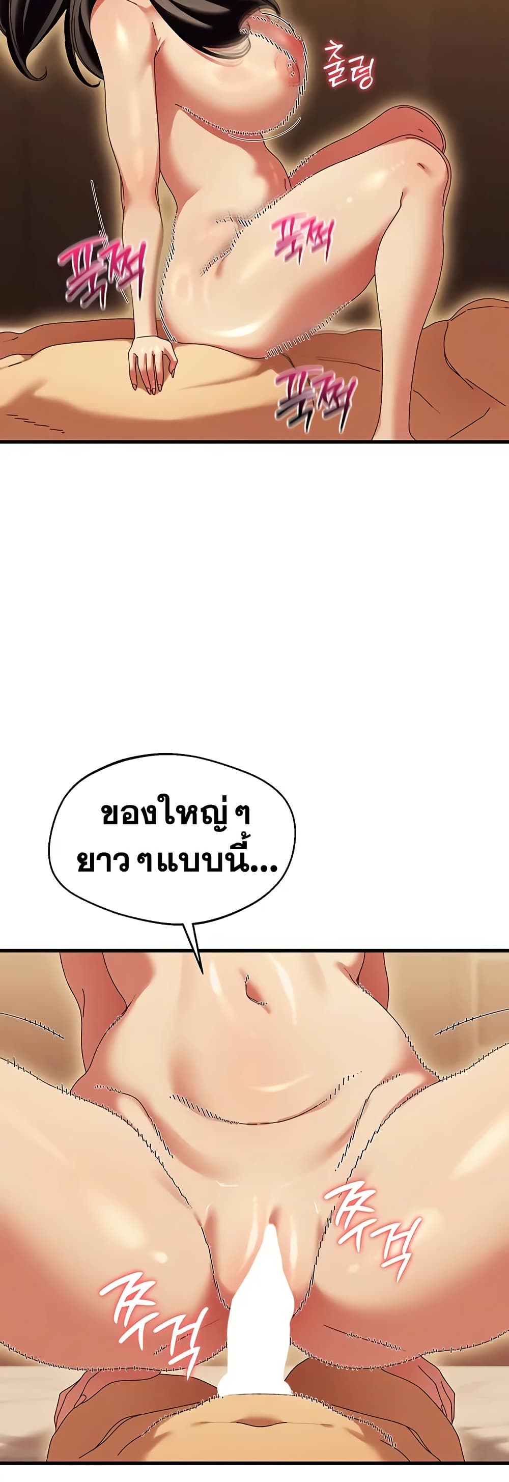 021.jpg