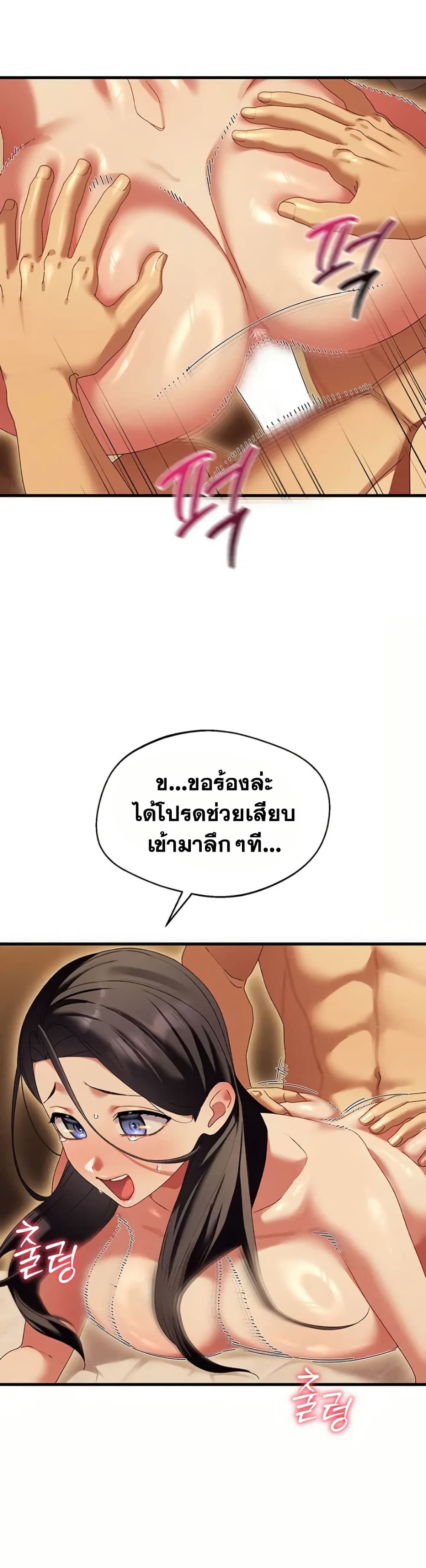 006.jpg