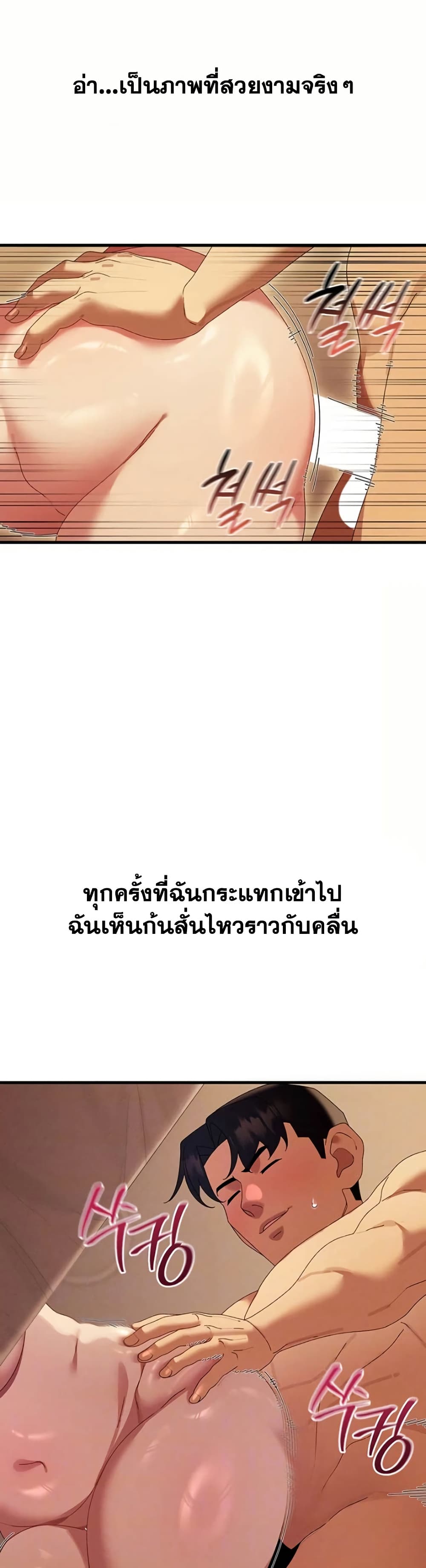 007.jpg