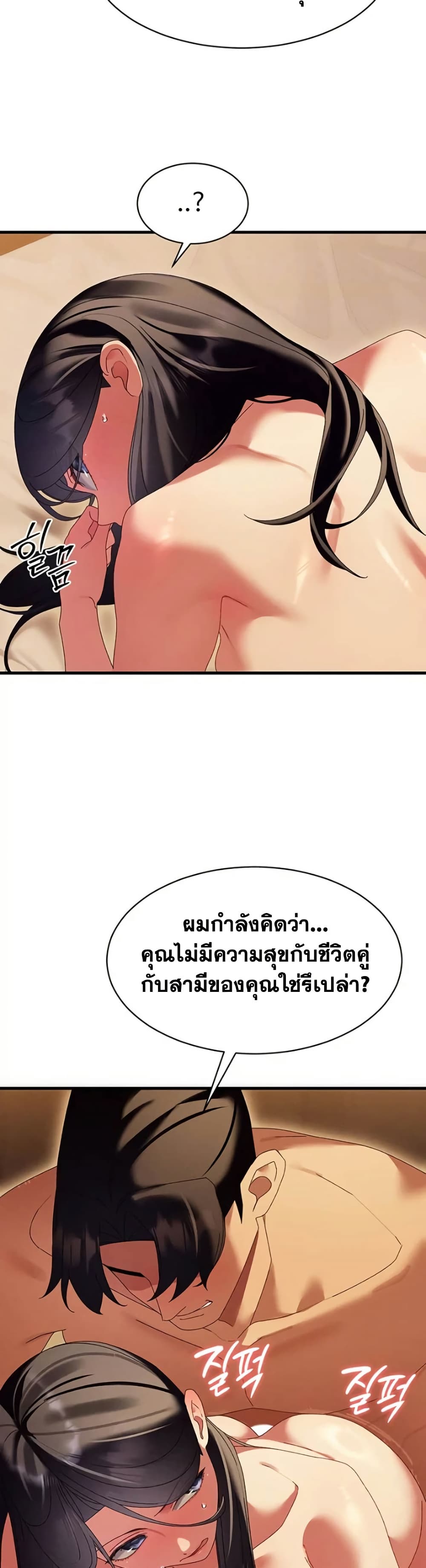 010.jpg