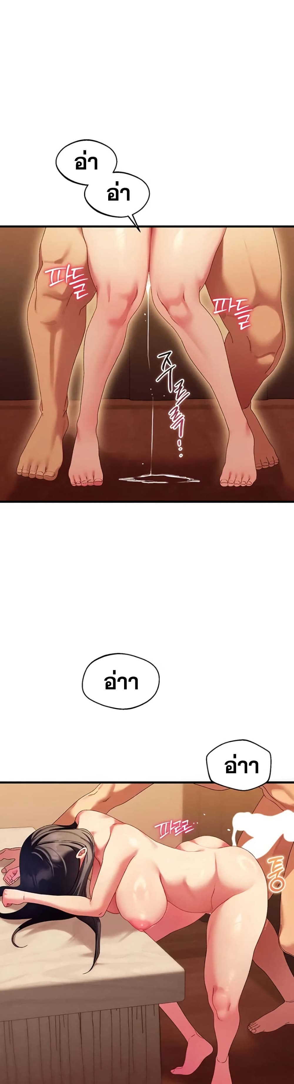 032.jpg
