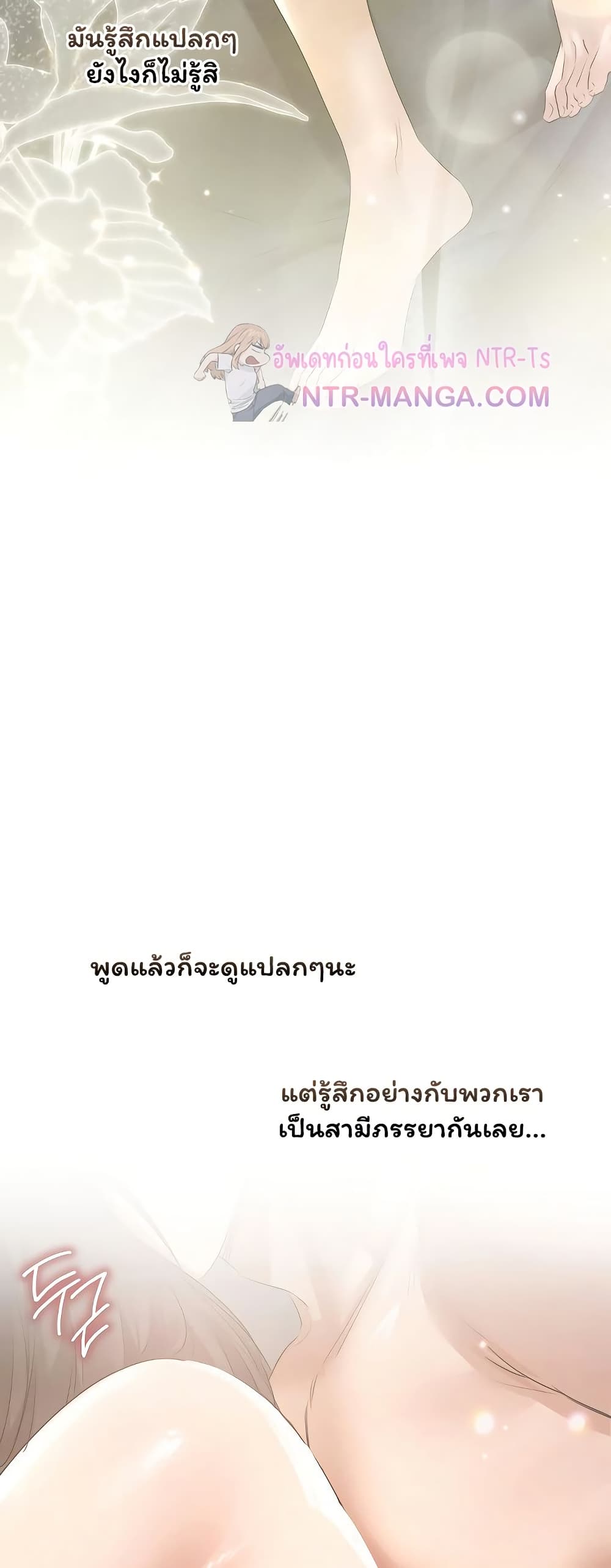 012.jpg