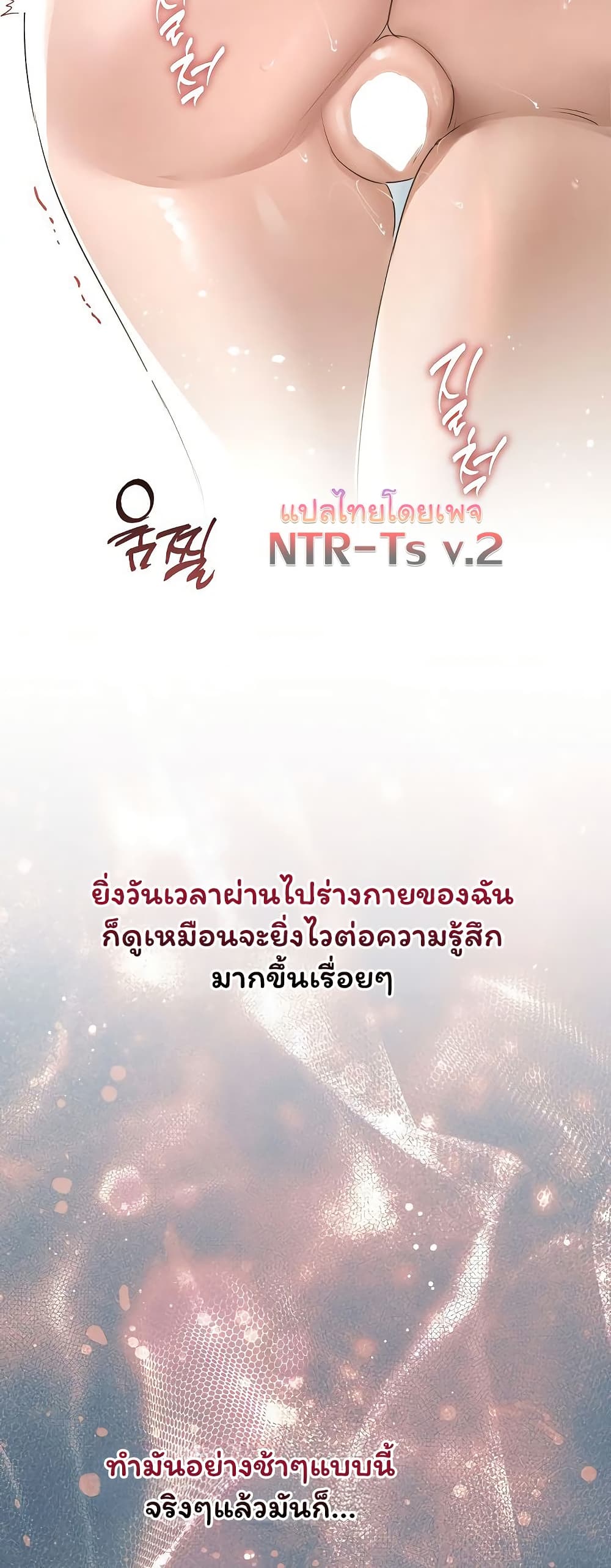 030.jpg