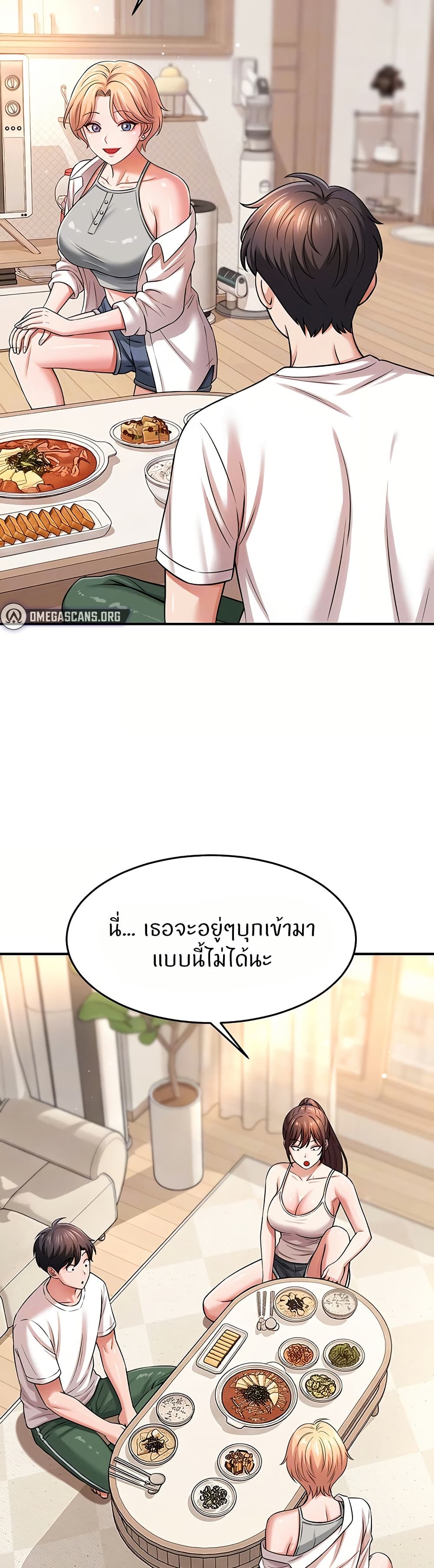 004.jpg
