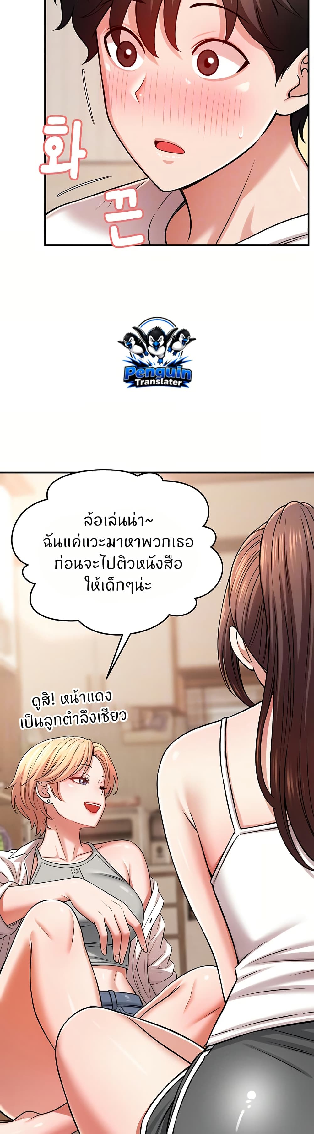 009.jpg