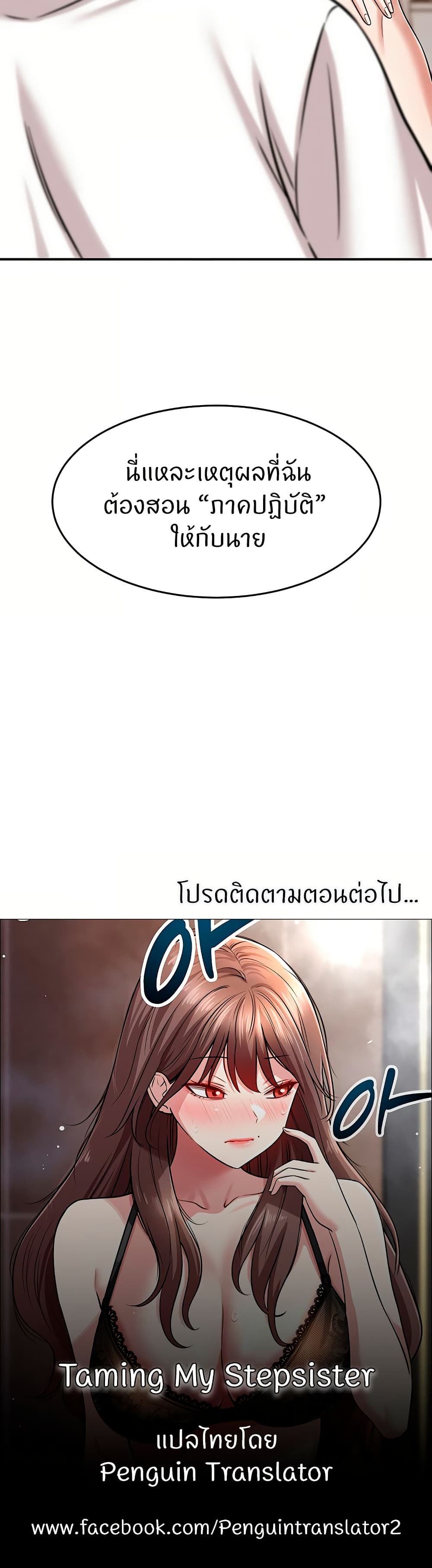 050.jpg