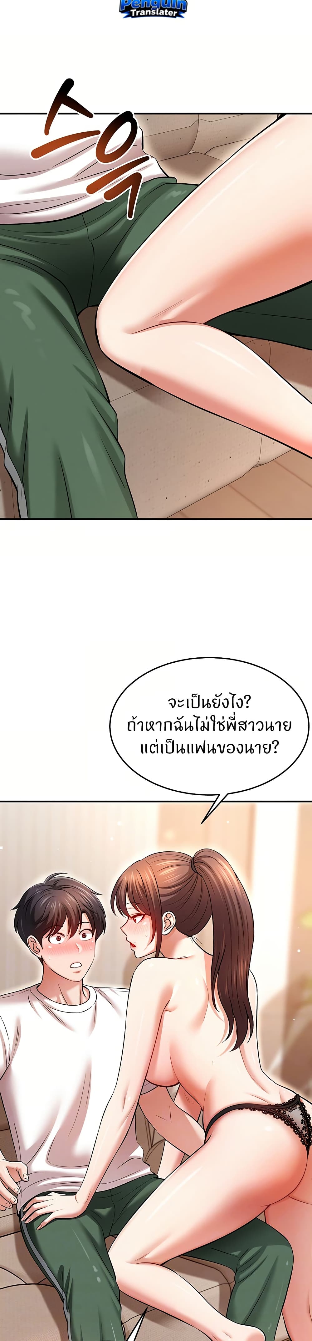 009.jpg