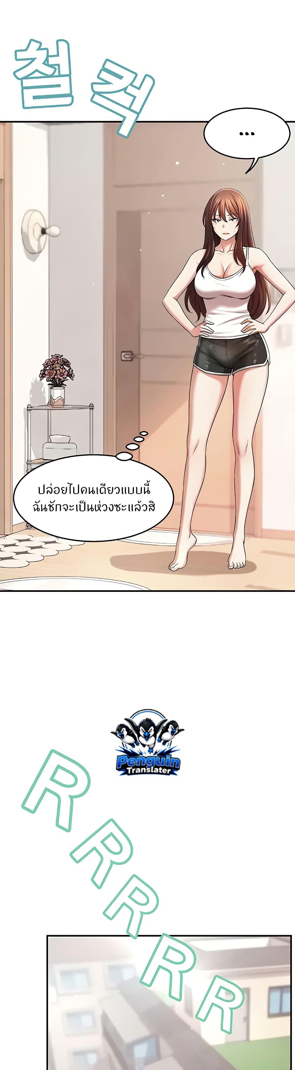 007.jpg