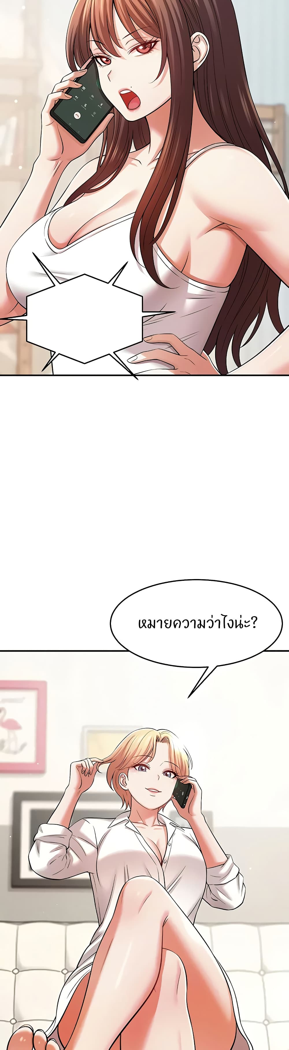 009.jpg