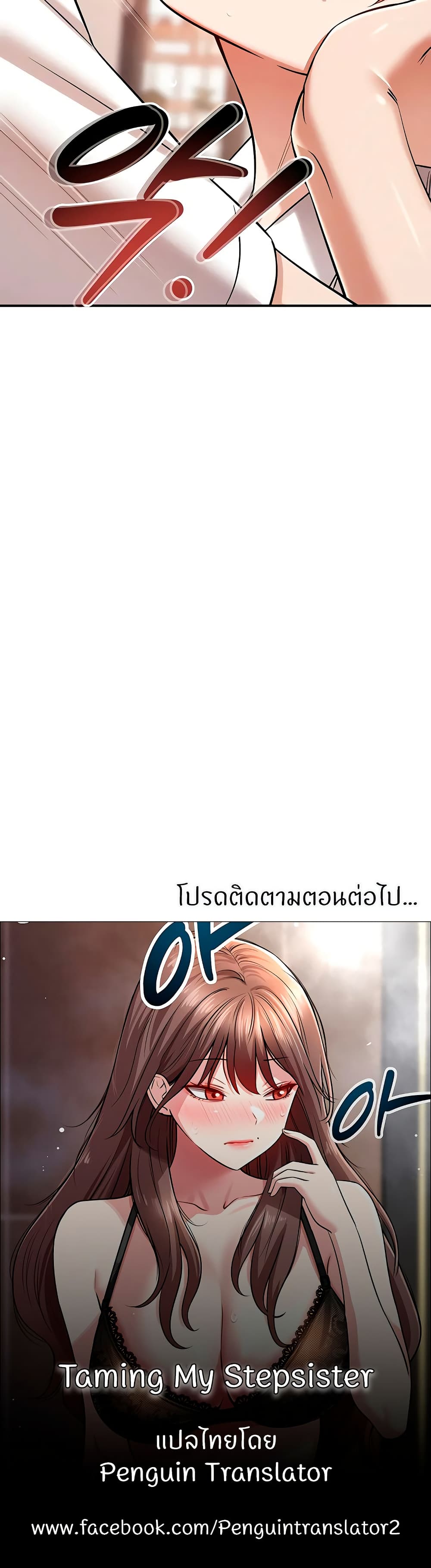 050.jpg