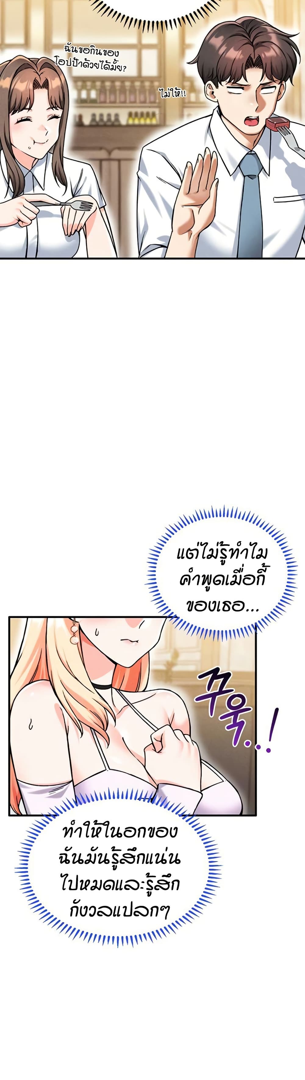 004.jpg