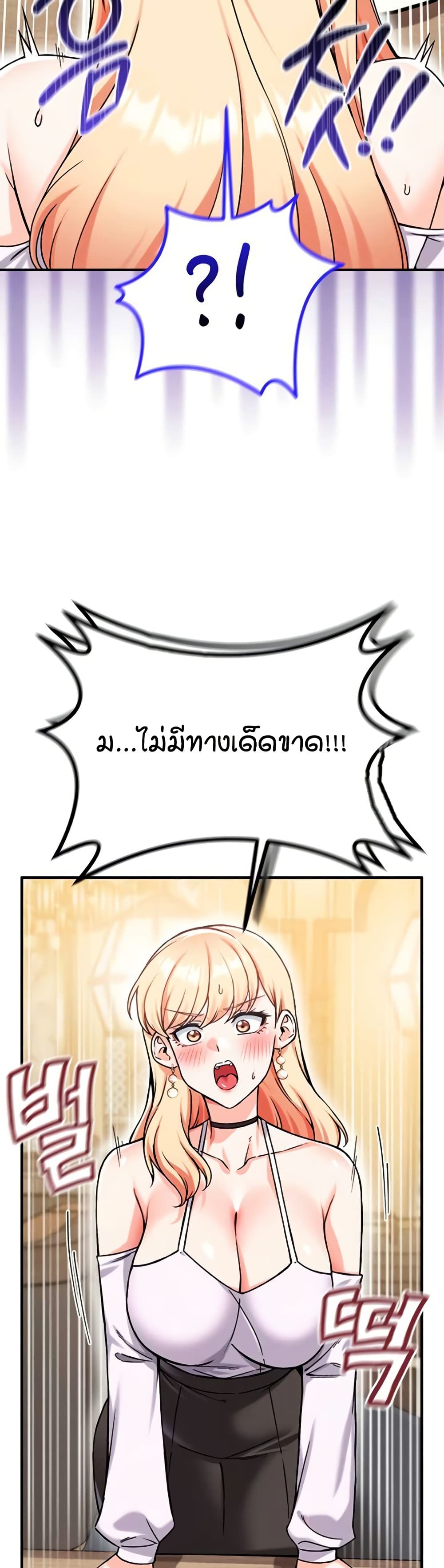 008.jpg