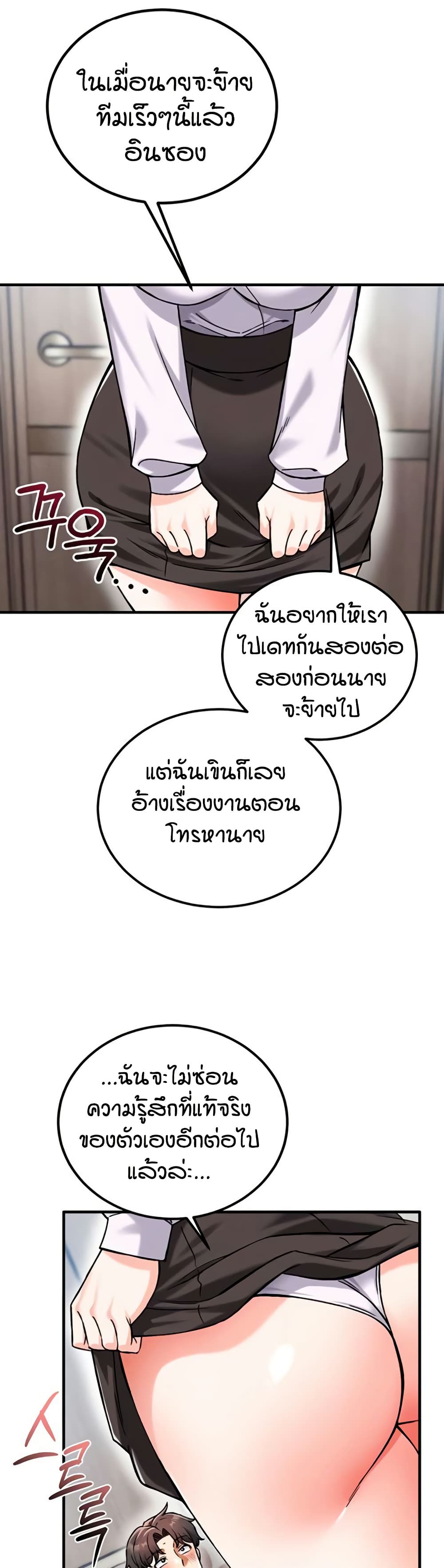020.jpg