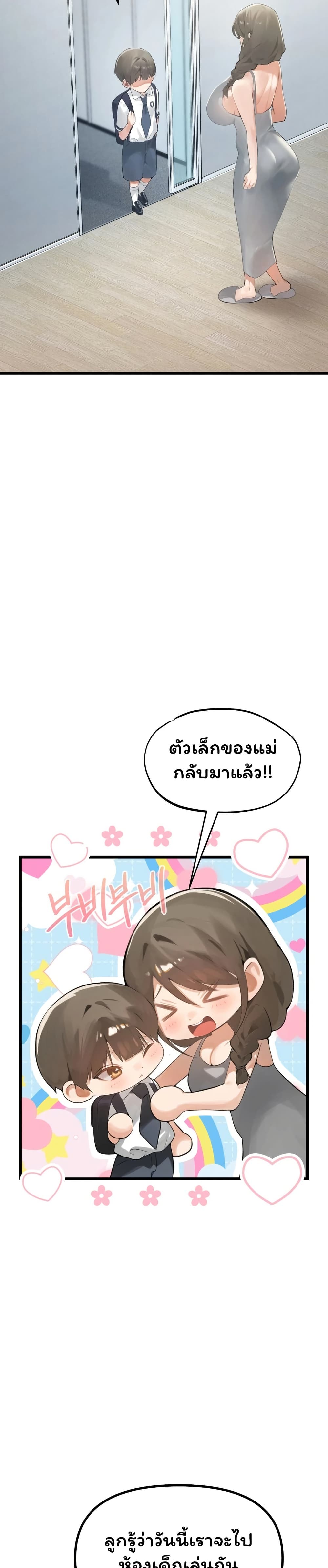 005.jpg