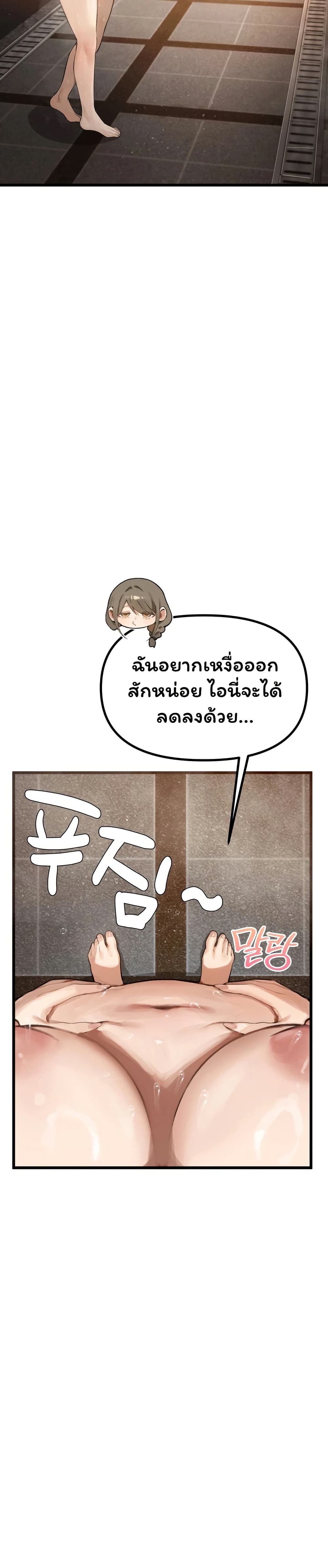 020.jpg