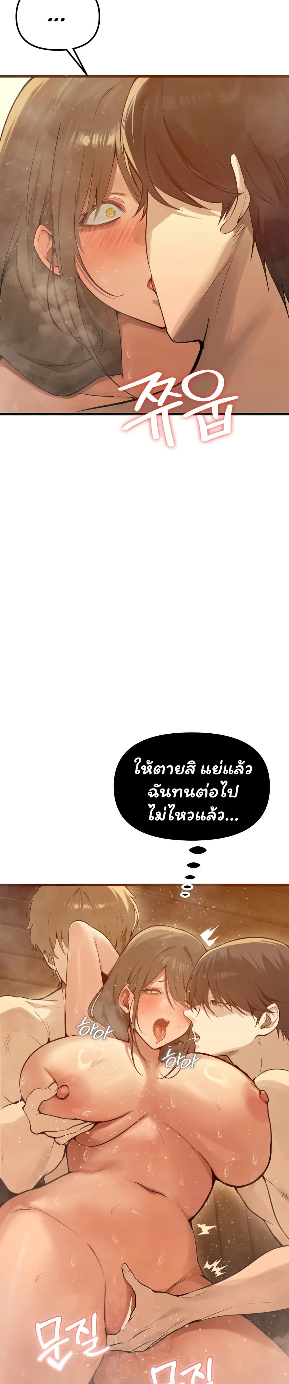 042.jpg