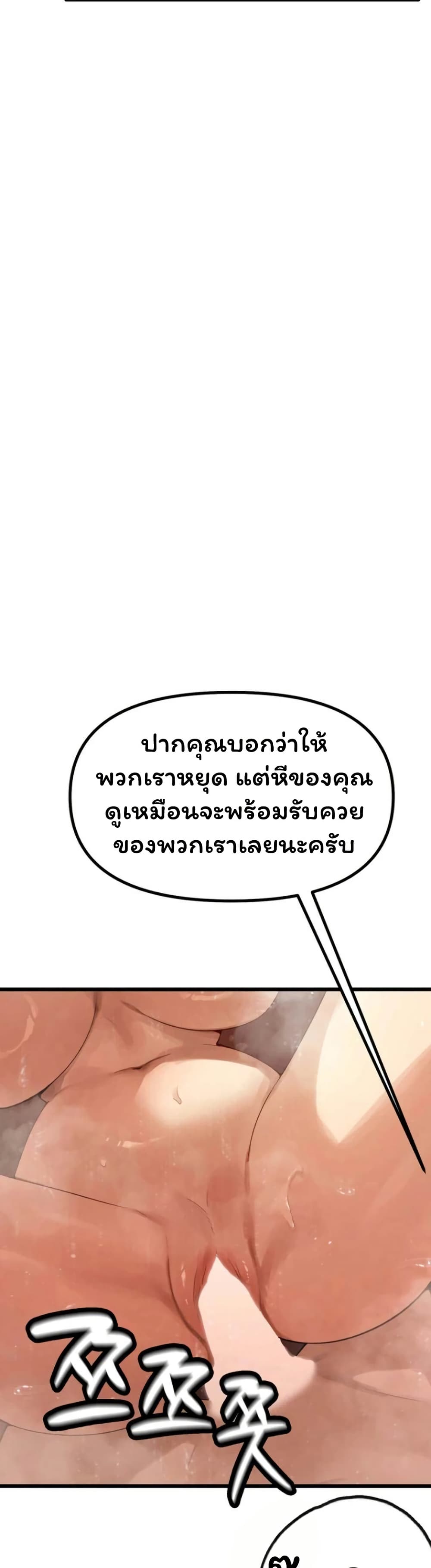 004.jpg