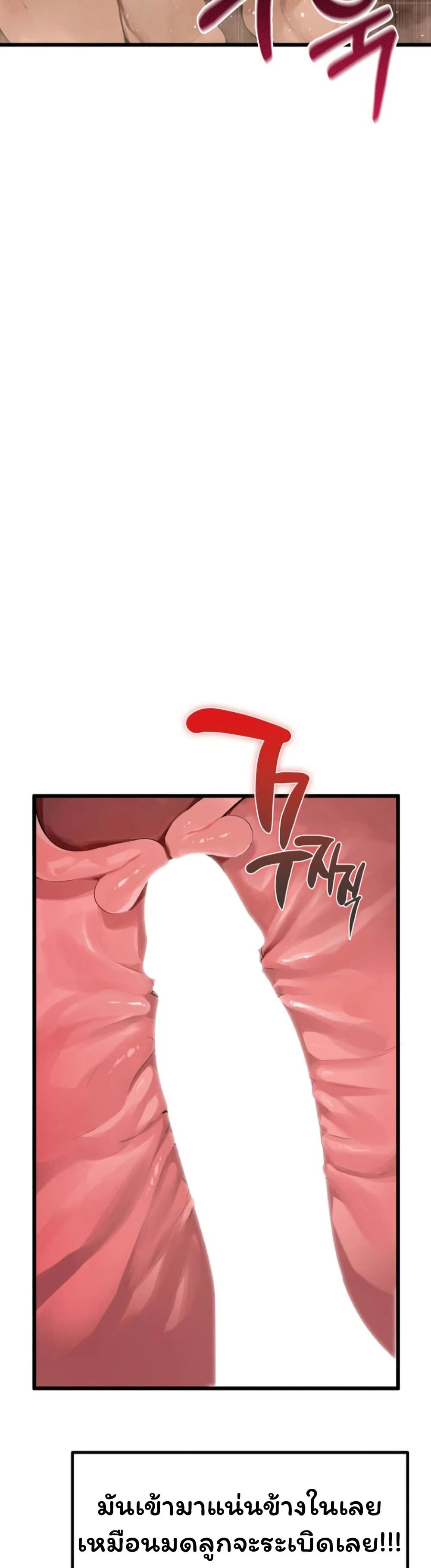 006.jpg