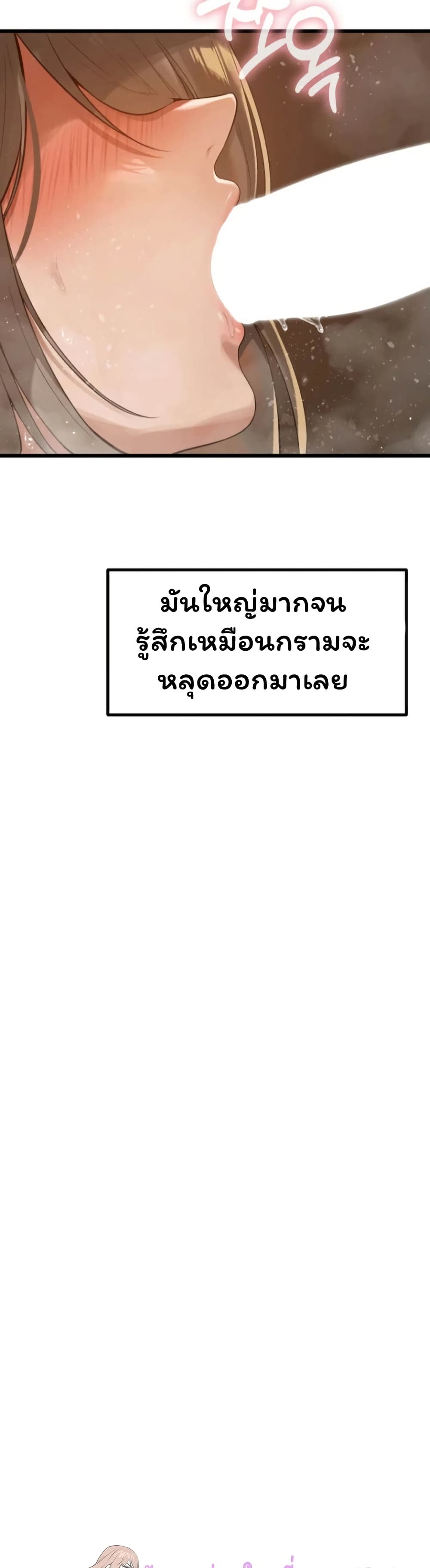 021.jpg