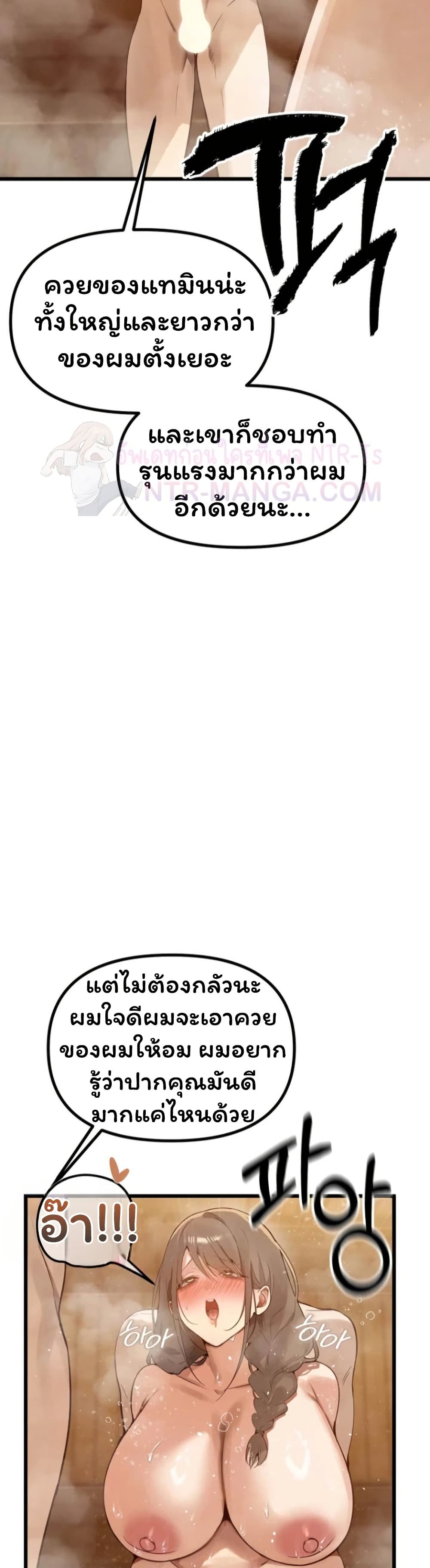 040.jpg