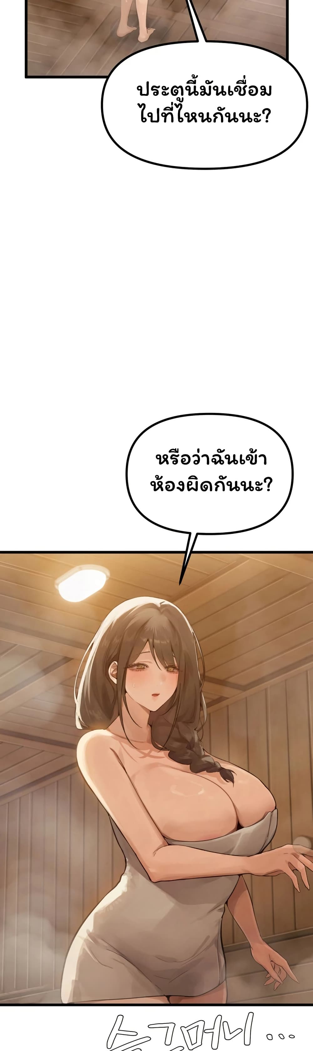 005.jpg