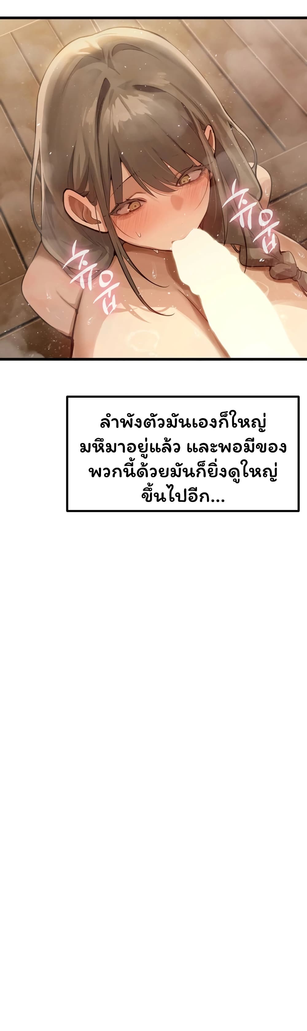 020.jpg