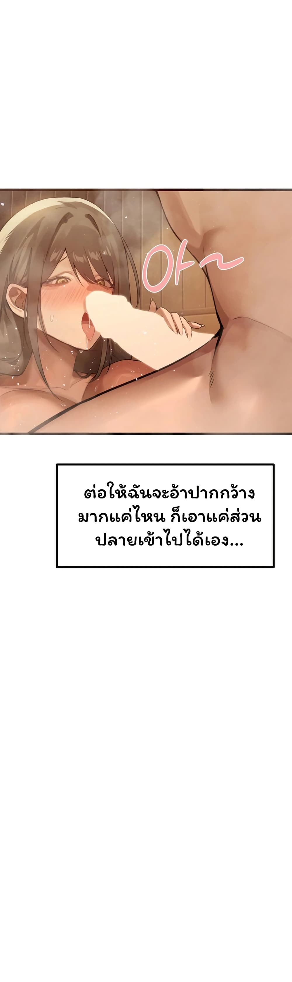 021.jpg