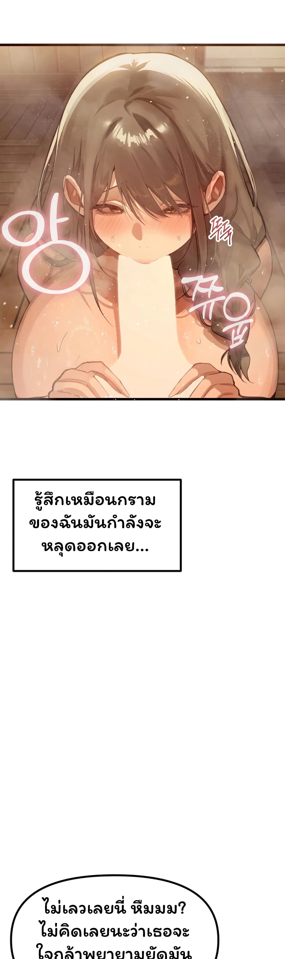 022.jpg