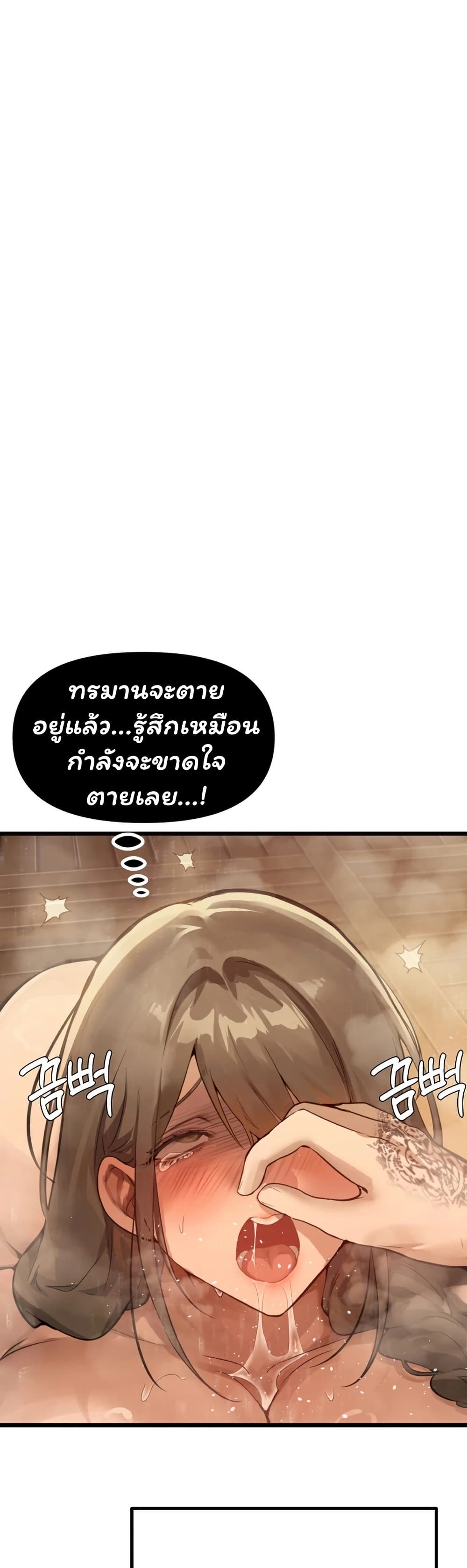 031.jpg