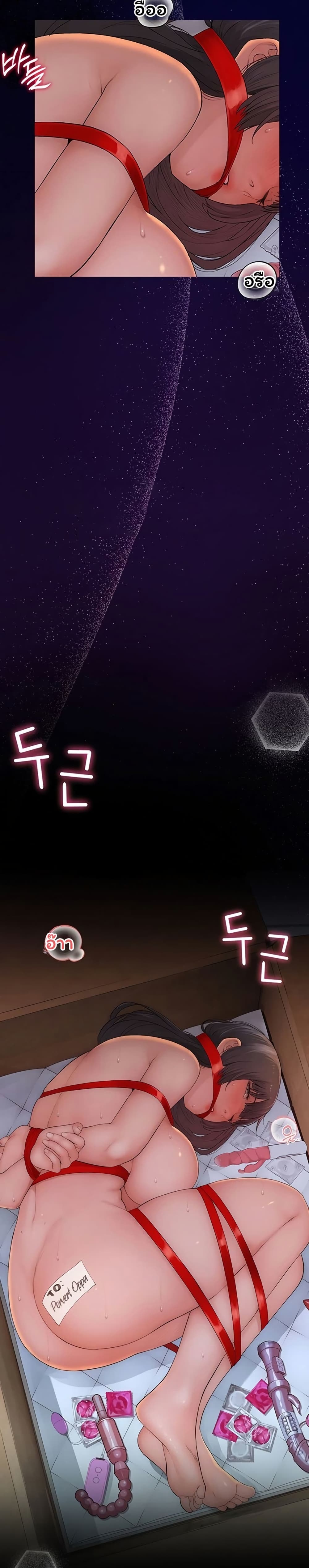004.jpg