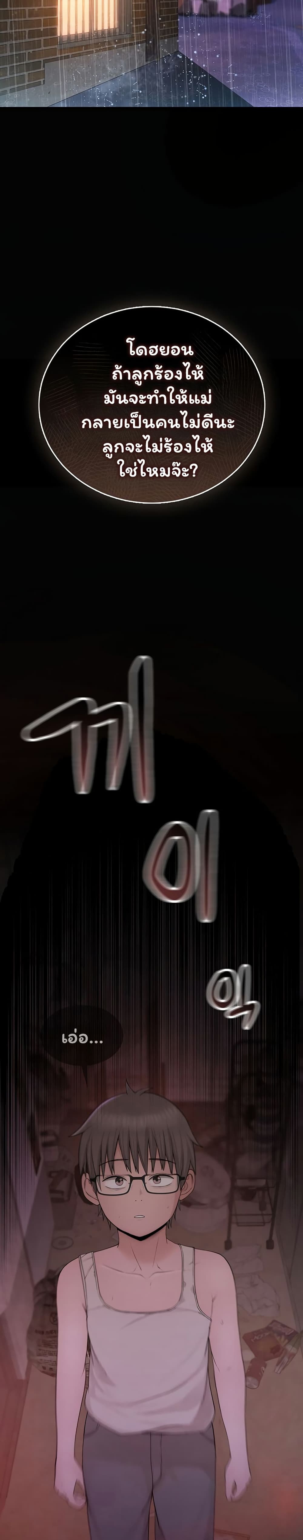 006.jpg