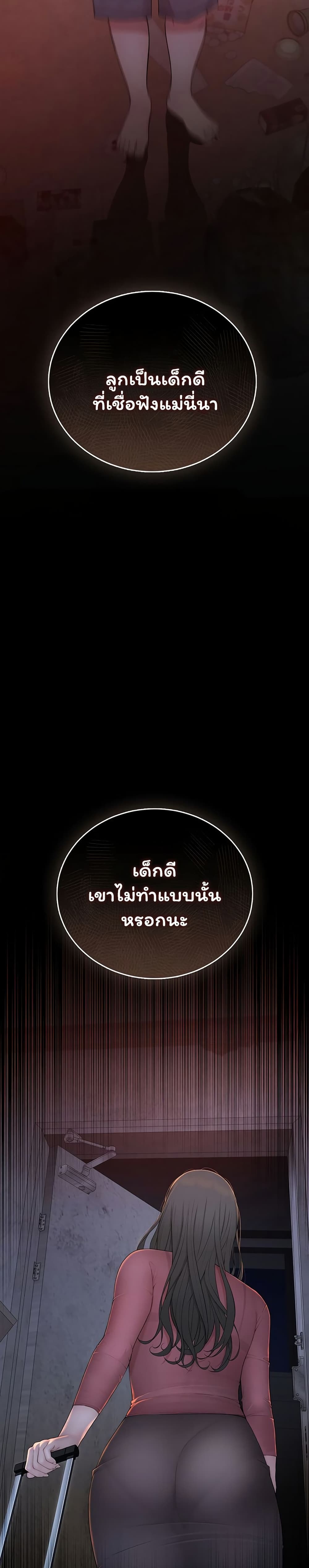 007.jpg