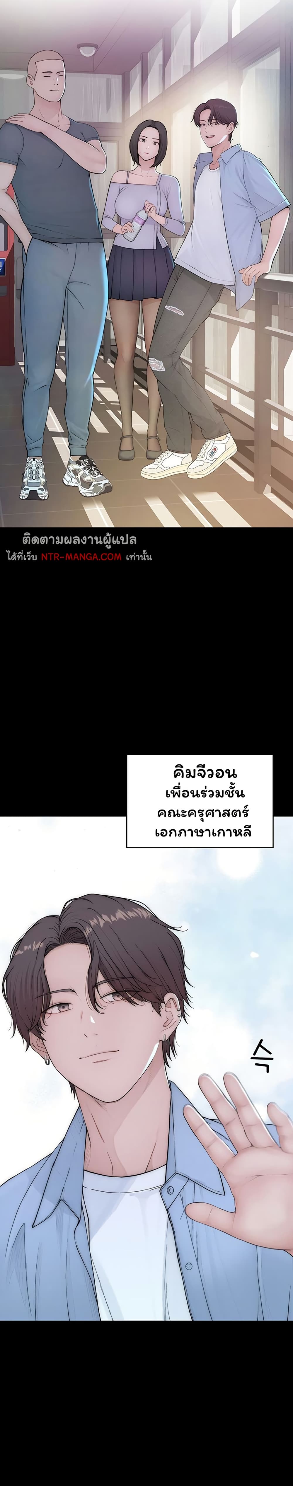 023.jpg