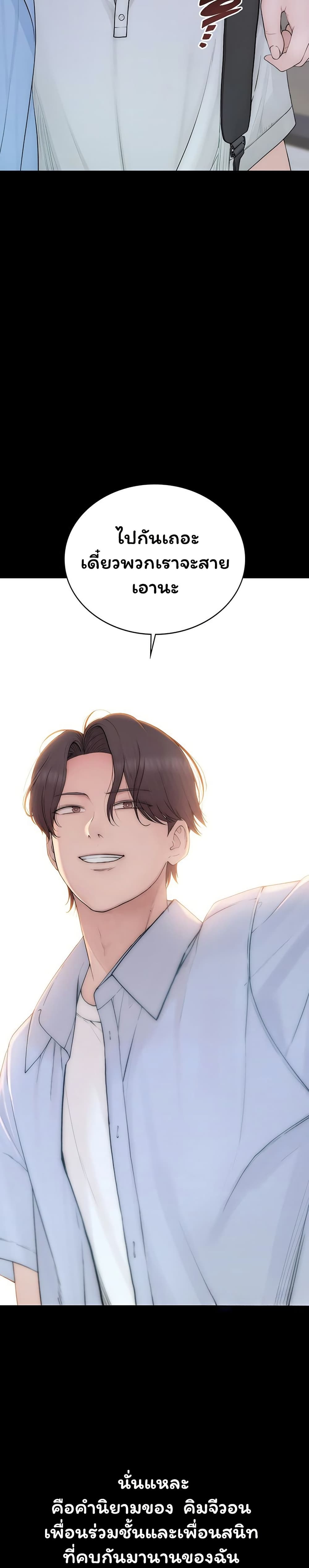 028.jpg