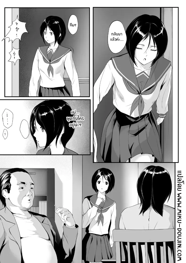 002.jpg