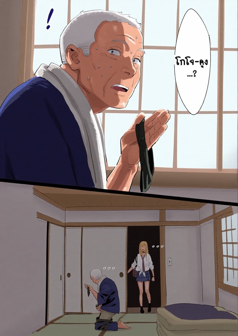 002.jpg